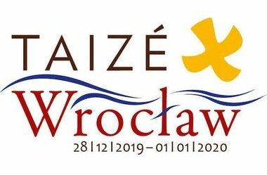 Rencontre européenne à Wroclaw (Pologne)